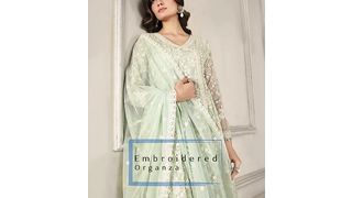 latest women fashion