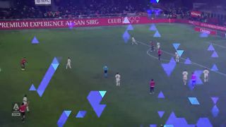 The top 10 Goals of January _ Top Goals _ Serie A 2023_24