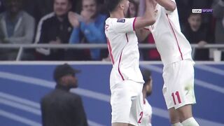 تغطية خاصة وحصرية تجعلكم تعيشون أجواء المتعة والإثارة لنهائي كأس آسيا