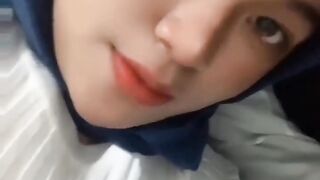 Vidio