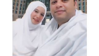 - Dream Moment......!???????? - কোনো একদিন তুমি আর আমি প্রিয়....!????????