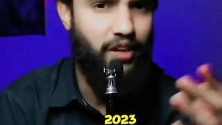 DELETE YOUR 2023 SINS ☺️