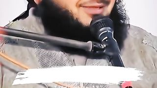 MOMIN JHOOT NAHI BOLTA ☺️