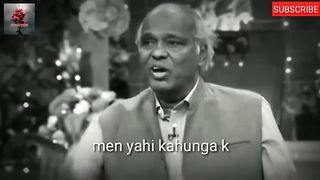 Top 10 Shayari __ Rahat Indori Top 10 Shayari __ Rahat Indori Best Shayari.