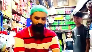 Subscribe_kro_spot_ki_zrorat_hy
