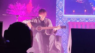 SLAVA KPSS - NO MORE (CONCERT SPB 05/08/21)