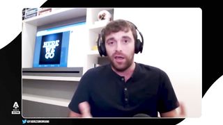 Winter transfer window round-up _ A Chat with Fabrizio Romano _ Serie A 2023_24