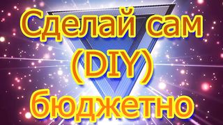 Засора нет, а вода в раковине не уходит Устраняем за 3 минуты