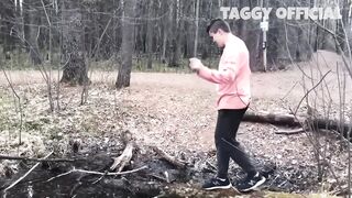 Try not to laugh|video compilation ????????