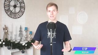 Глупые Случаи Смерти Снятые на Камеру! Топ 10.