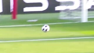 A TOP SCORERS DUEL ---- _goals _Belligham _Dovbyk(