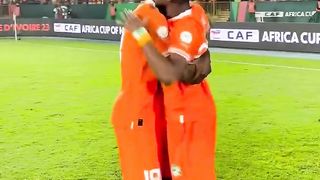 celebration we -- to see_ --------_TotalEnergiesAFCON2023 _shortsvideo