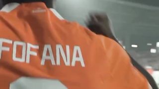 Seko_Seko ------_TotalEnergiesAFCON2023Final