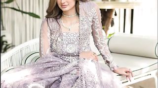 atest women fashion