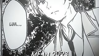 Me in 2024????????