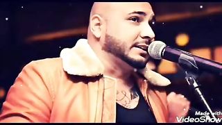 ik_tara_kismat_da_sad_song_2020