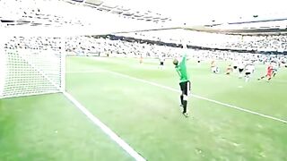 Biggest Robberies in Football