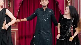 kab tu aayega itna bata de status ???????? --mahi mahi song remix #viral #trending #shorts #shortvideo