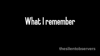 Exam Tension ????????