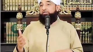 Raza Saqib Mustafai ❤️