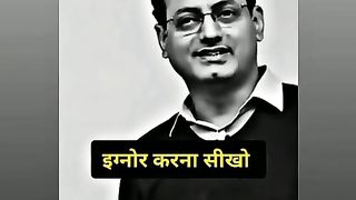#vikashdivyakirti ka viral videos