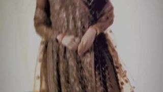 women fashion designs