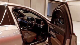 BMWi 7