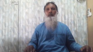 SIDE EFFECTS OF  PAIN   KILLERS --   دافع درد ادویا ت اور سٹیرائڈز کے  برے  اثرات