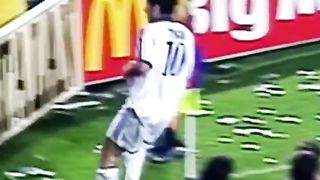 When Fans Lose Control