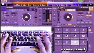 How to make Money Online as A Dj Like other  Content Creators| How Can DJs make Money Online Like other Content Creators?