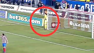 200 IQ Messi Plays