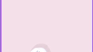 BtsArmy