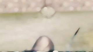 For watching video comment zoar