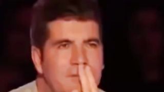 Try not to laugh