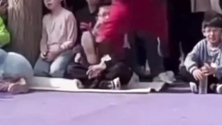 Vudeo45a