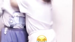 Video46