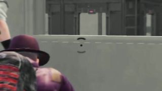 Happy ???????? you too 3 you too