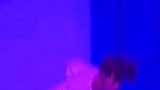 3J's of BTS - Take you Down choreo