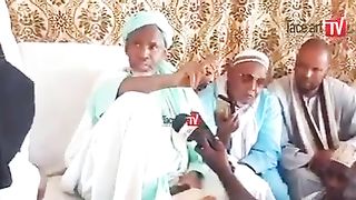 Thierno_amadou_balde_????