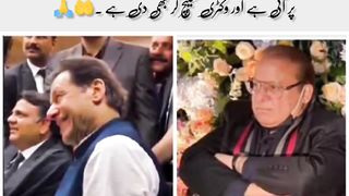 So views hote Hain video of the