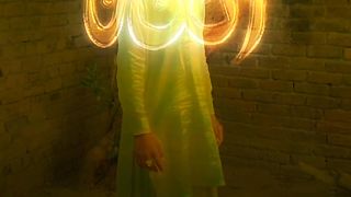 Hello I am interested in king of