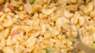 What’s in my office lunch series #khatushyamji #food #viral #youtubeshorts #youtube #fun #jaimatadi