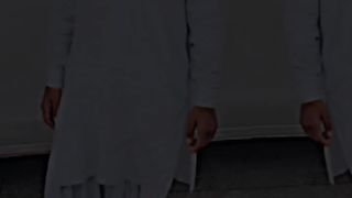 UH ???????? you