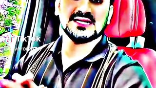 Shahid Anwar