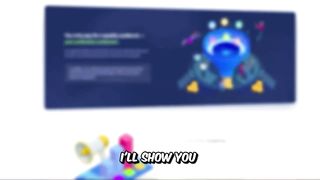Earn $50 PER DAY TO Watch AD - Make Money Online 2024