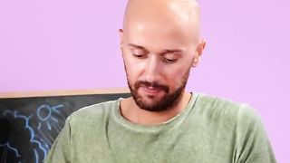 5 minutes decor