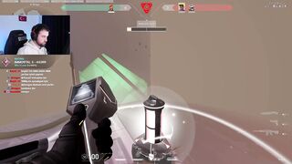 no power 1v2