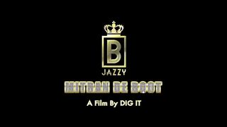 best Indian Punjabi song  video female singer