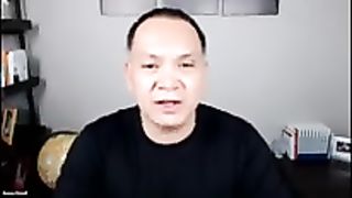 Vilocity Global Compensation Plan