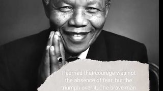 "quote motivasion"